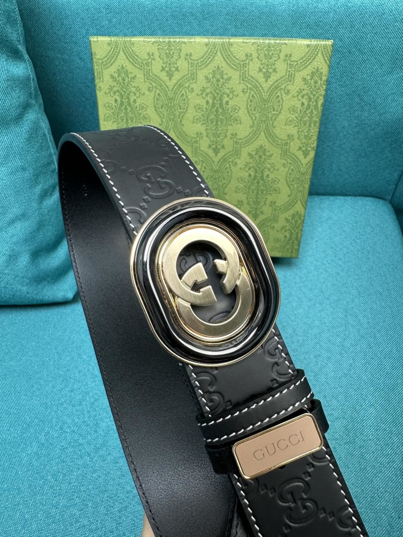 Gucci Belts